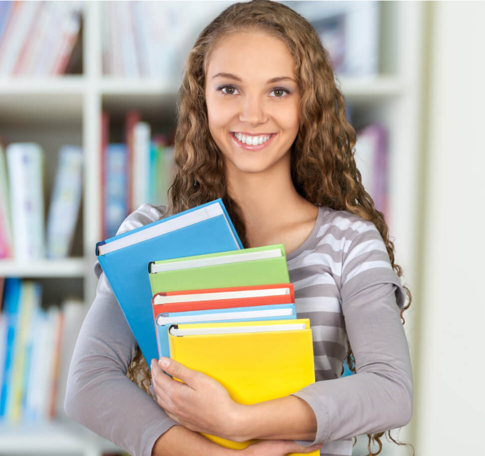 https://curso2.casuallucchesi.com.br/wp-content/uploads/2025/01/admission-img1.jpg